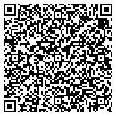 QR code with Fast Solutions contacts