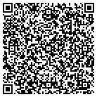 QR code with Fifteen Asset Management contacts