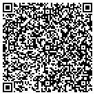 QR code with First Call Service Pros contacts