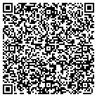 QR code with Fiser Wealth Management LLC contacts