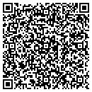 QR code with Fmt Manager LLC contacts