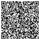QR code with Focused Management contacts