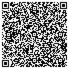 QR code with Four D Management Co Lc contacts