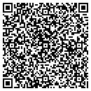 QR code with Frazier & Sons Property Mgt contacts