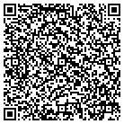 QR code with Gable Management Group LLC contacts