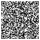 QR code with Gateway Apartments contacts