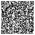 QR code with Tucsons contacts