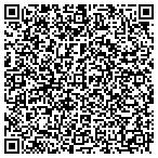 QR code with G Harrison Management Group Inc contacts