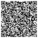 QR code with Gkc Development LLC contacts