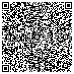 QR code with Global Professional Management contacts