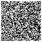 QR code with Good News Management Ltd contacts