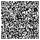 QR code with Sunnyland Canvas contacts