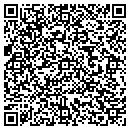 QR code with Graystone Management contacts