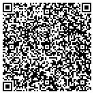 QR code with Grey Rock Energy Fund Lp contacts