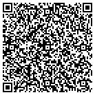 QR code with Grubb & Ellis Management Svcs contacts