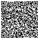 QR code with Gsh Management Lc contacts