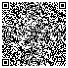 QR code with Guardian Association Management contacts