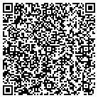 QR code with Gurusoft Management Inc contacts