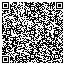 QR code with Gyant 7 Management LLC contacts