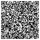 QR code with Harlin Wealth Management LLC contacts