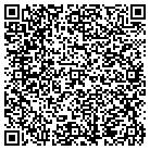 QR code with Harry J Wright Management L L C contacts
