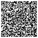 QR code with Haven Counseling contacts