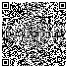 QR code with Hc Gray Management LLC contacts