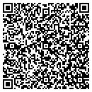 QR code with Hdrg Management LLC contacts