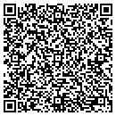 QR code with Helfand Marcy C contacts