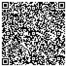 QR code with High Pointe Group contacts