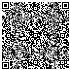QR code with Hillcroft Property Management L L C contacts