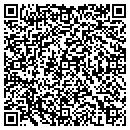 QR code with Hmac Management L L C contacts