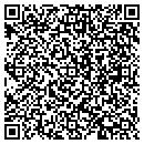 QR code with Hmtf Cavalry Lp contacts