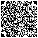 QR code with Home Depot U S A Inc contacts
