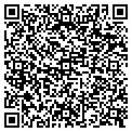 QR code with Home Management contacts