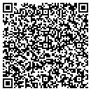 QR code with Animal Orphanage contacts