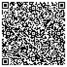 QR code with 24 Hour A Day Locksmith contacts