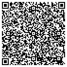 QR code with Hyman Levine Management contacts