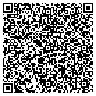 QR code with Ice Bound Management Company contacts