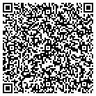 QR code with Ihss Gp Management LLC contacts