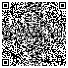 QR code with Information Unlimited contacts