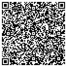 QR code with Integrated Management Inc contacts