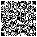 QR code with Integrity Resource Management contacts