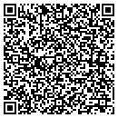 QR code with Ion Management contacts
