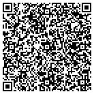 QR code with Issachar Management Company L L C contacts