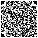 QR code with Roshna's Shoe Store contacts
