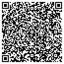 QR code with Jarvie/Peterson Management Ass contacts