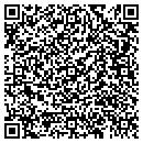 QR code with Jason's Deli contacts