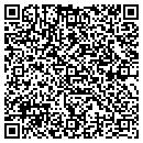 QR code with Jby Management Corp contacts