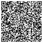 QR code with J Clarke Management LLC contacts